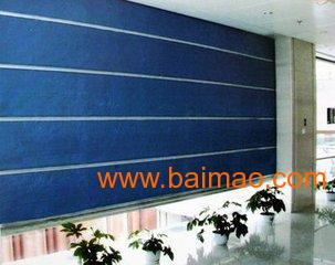 廈門電動(dòng)卷簾門廠批發(fā)&ndash;廈門電動(dòng)卷簾門廠廠家&ndash;廈門電動(dòng)卷簾門廠供應(yīng)商