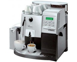 設計新穎的廈門全自動咖啡機都可食品供應 漳州咖啡品牌加盟