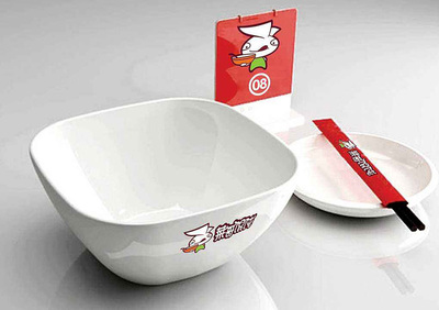 廈門商標設計_廈門品牌LOGO設計公司哪家上檔次?