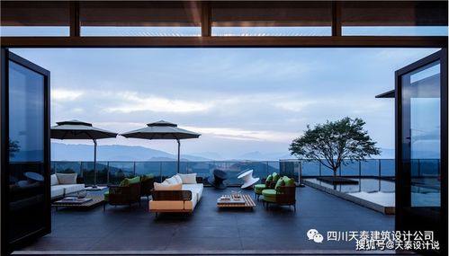 貴州清鎮(zhèn)建筑設(shè)計,商業(yè)住宅小區(qū)設(shè)計,開發(fā)商酒店辦公樓廠房設(shè)計