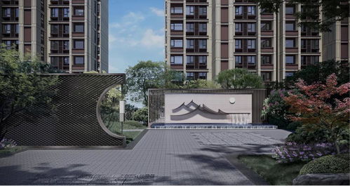 豪橫 重磅規(guī)劃落地 廈門這里強勢崛起 買房人即將涌入