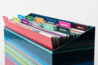 廈門印刷供應(yīng)商哪家好,廈門印刷供應(yīng)商哪家好生產(chǎn)廠家,廈門印刷供應(yīng)商哪家好價格