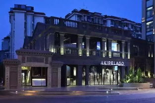 廈門商業大調查 商機都在這