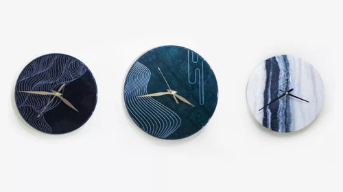 2020廈門石材展 石無限產品設計展作品招募,優(yōu)秀的設計師或者石材人趕快來報名吧