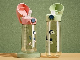 盒氣HEQI|至美系列「小方盒」|工業(yè)/產品|生活用品|廈門道威爾設計 