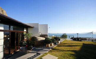 小長(zhǎng)假倒計(jì)時(shí),怎樣才能避開(kāi)爆款景點(diǎn)