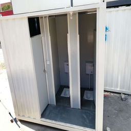 【廈門(mén)得力斯茶園機(jī)場(chǎng)混凝土制品廠采石場(chǎng)集裝箱】-