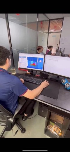 泉州數(shù)控車(chē)床培訓(xùn)模具設(shè)計(jì)培訓(xùn)大概多少錢(qián)