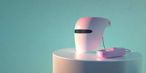 廈門設(shè)計 創(chuàng)新引領(lǐng)，美學(xué)驅(qū)動