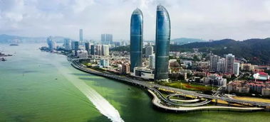 廈門高校教師暑假微信小程序、軟件測試及數(shù)據(jù)結(jié)構(gòu)課程培訓(xùn)通知